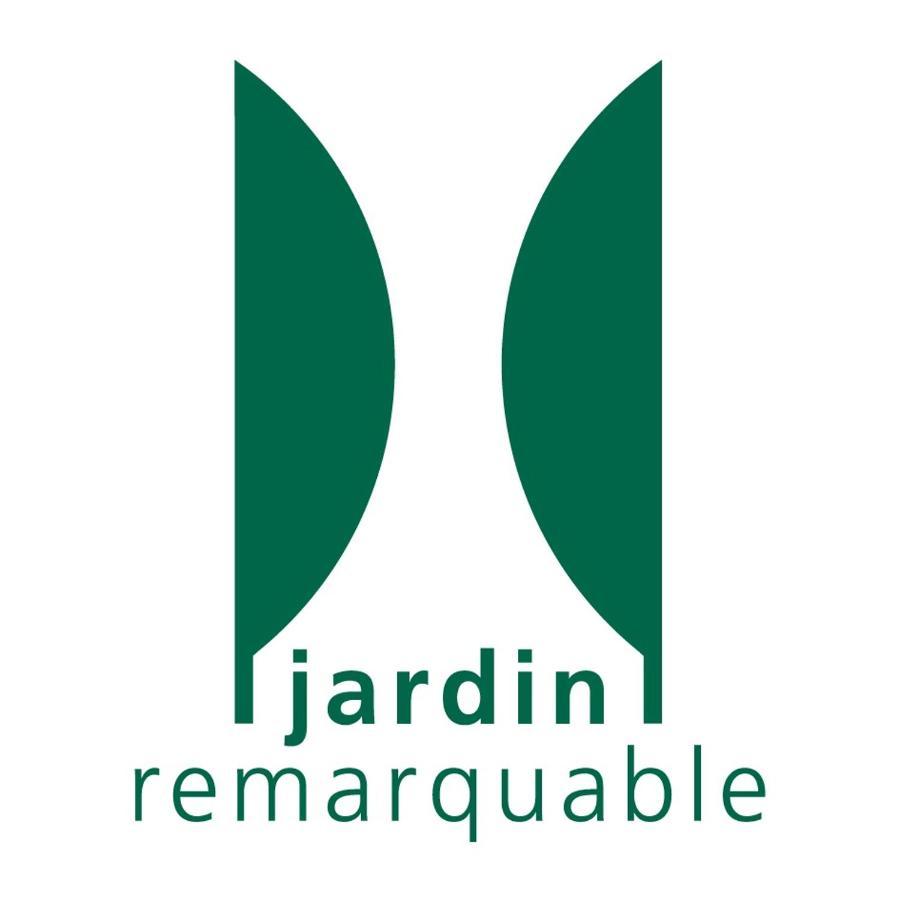 مبيت وإفطار Céron Les Jardins Des Soussilanges المظهر الخارجي الصورة